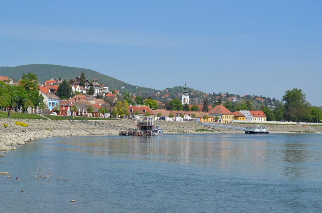 Szentendre